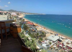 Cabo Villas Expansion
