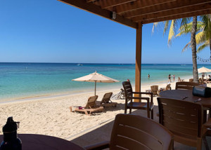 Grand Roatan
