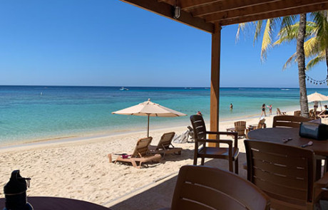 Grand Roatan