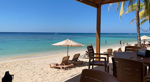 Grand Roatan