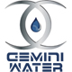 Gemini Seawater Systems Logo
